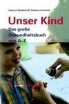 Unser Kind