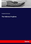 The Hebrew Prophets