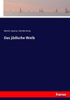 Das jüdische Weib