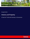 Industry and Property: