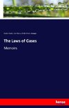 The Laws of Gases