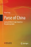 Parse of China