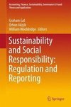 SUSTAINABILITY & SOCIAL RESPON