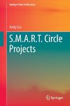 S.M.A.R.T. Circle Projects