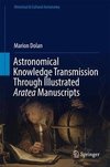 Astronomical Knowledge Transmission Through Illustrated Aratea Manuscripts