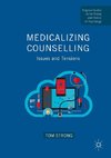 Medicalizing Counselling