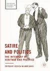 Satire and Politics