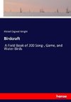 Birdcraft