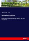 Days with Industrials