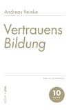 VertrauensBildung