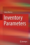 Inventory Parameters