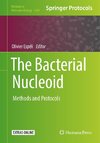 The Bacterial Nucleoid