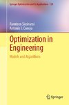 Optimization in Engineering