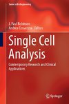 Single Cell Analysis