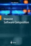 Invasive Software Composition