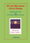 RF and Microwave Circuit Design