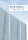 Textilfassaden