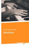 Satchmo