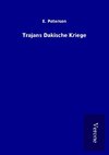 Trajans Dakische Kriege