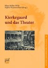 Kierkegaard und das Theater