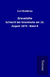 Gravelotte