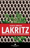 Lakritz