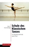 Schule des Klassischen Tanzes