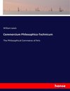 Commercium Philosophico-Technicum