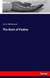 The Book of Psalms