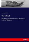 The Talmud