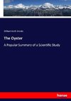 The Oyster