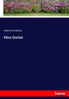 Père Goriot