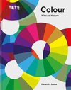 Colour: A Visual History