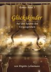 Glückskinder  Band 3