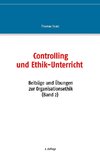 Controlling und Ethik-Unterricht