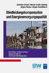 Blindleistungskompensation und Energieversorgungsqualität