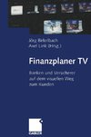 Finanzplaner TV