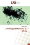 Le Transport Maritime au BÉNIN