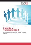 Familia y vulnerabilidad