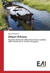 Zingari d'Acqua