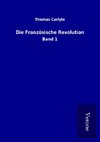 Die Französische Revolution