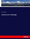 Lehrbuch der Toxikologie