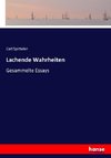 Lachende Wahrheiten