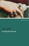 Der Ring des Generals