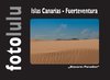 Islas Canarias - Fuerteventura