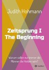 Zeitsprung - The Beginning