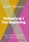 Zeitsprung - The Beginning