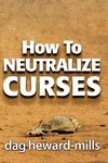 How to Neutralize Curses