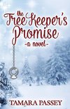 The Tree Keeper's Promise