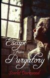 Escape From Purgatory